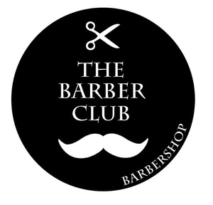 The Barber Club Project